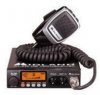 CB RADIO Alan78