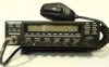 CB RADIO - FOTO