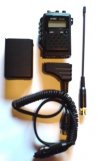 CB RADIO SY-101